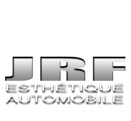 JRF Auto